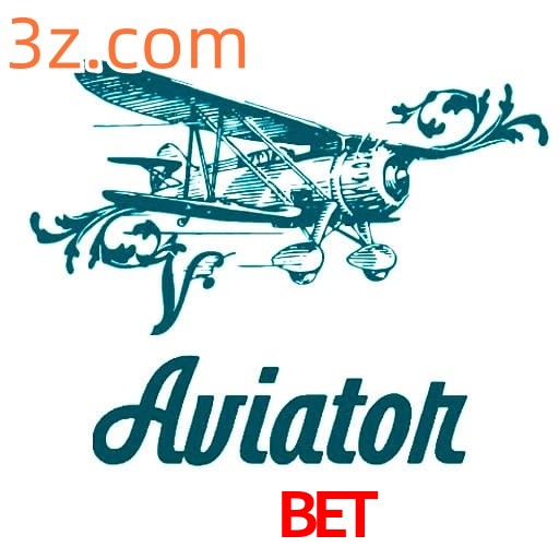Adrenalina com o Jogo Aviator no Cassino 214Bet