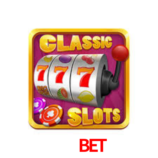 Melhor Casino Online 214Bet