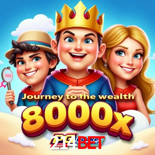 Jogos Emocionantes 214Bet